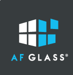 AF GLASS