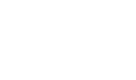 LABEL VITRINES