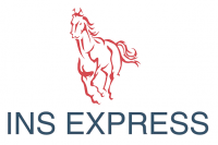 INS EXPRESS
