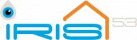 IRIS 53