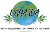 URBASUA