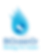 BIOCEANOR