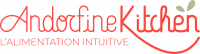 ANDORFINE KITCHEN