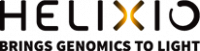 HELIXIO