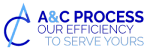 A&C PROCESS