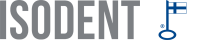 ISO'DENT