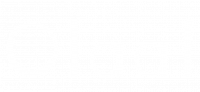OLAAF