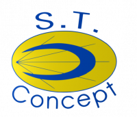 ST CONCEPT