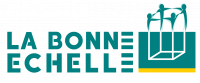 LA BONNE ECHELLE