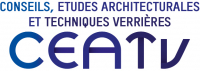 CEATV