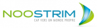 NOOSTRIM