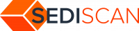 SEDISCAN