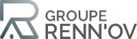 RENN'OV