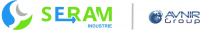 SERAM INDUSTRIE