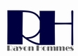 RAYON HOMMES