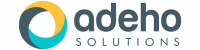 ADEHO SOLUTIONS