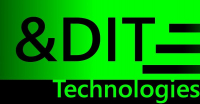 &DIT TECHNOLOGIES