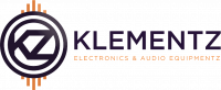 KLEMENTZ