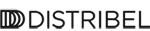 DISTRIBEL