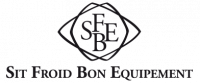 SIT FROID BON EQUIPEMENT