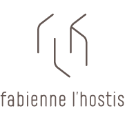 FABIENNE L'HOSTIS