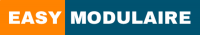 EASY MODULAIRE