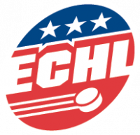 ECHL