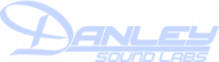 DEMOA