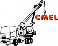 CMEL VGP