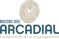 ARCADIAL