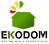 EKODOM