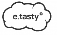 E.TASTY