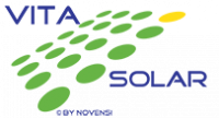 VITASOLAR