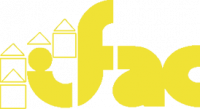 IFAC