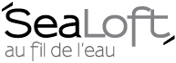 SEALOFT