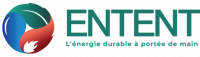 ENTENT