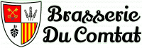 BRASSERIE DU COMTAT