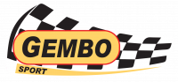 GEMBO SPORT
