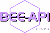 BEE API