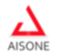 AISONE