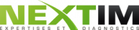 NEXTIM