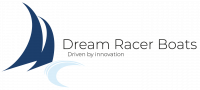 DREAM RACER BOATS