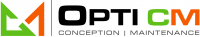 OPTI CM