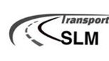 TRANSPORT SLM