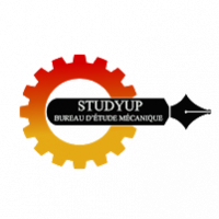STUDYUP
