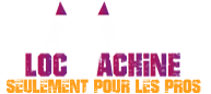 LOCMACHINE