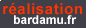 NRTEM