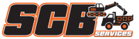 SCB SERVICES