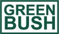 GREENBUSH