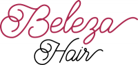 BELEZA HAIR